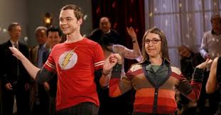 10 Serialov Kotorye Pobili Vse Rekordy Chto Posmotret Titr