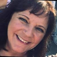 80+ "Roxanne Bonner" profiles