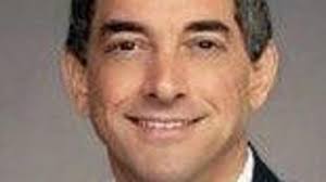 Lt. Gov. to promote tourism in Mandeville