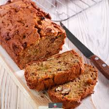 You must peel the green zucchini and combine it with lemon juice and canned pineapple. Pineapple Zucchini Cake Lovefoodies