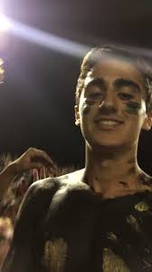 @emonneyy's video Tweet