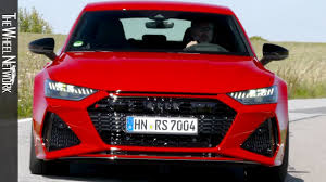 Image result for Tango Red 2017 RS7