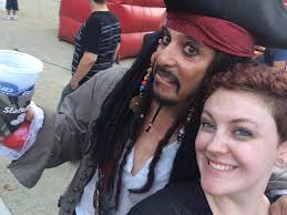 Free HUGS Sacramento, CA