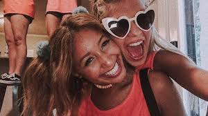 Nina Williams (@ninawilliam23)