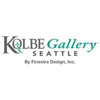The kolbe gallery in seattle helped us with all the windows and doors of our extensive residential remodel. Kolbe Gallery Seattle Linkedin