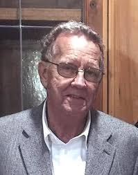 Harold Farr Obituary