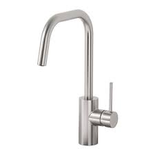 Fresh Home Furnishing Ideas And Affordable Furniture Kitchen Mixer Taps Kitchen Faucet Shower Faucet
