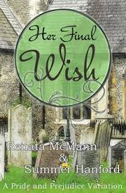 angela ferguson angelaferguson on pinterest pinterest