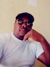 My friends gotta get it together im trying to go to a wedding