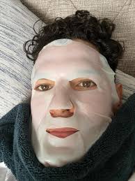 Kaleb Kent (@kalebk3nt) • Threads, Say more