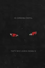 Get inspired by our community of talented artists. Image About Quotes In Madara Uchiha Naruto Shippuden Madara Uchiha Uchiha Naruto Eyes