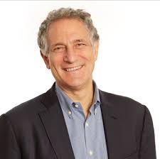 Harvard Club of Princeton