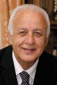 Observer11-9-2012REV:Obsv 8-8-2008