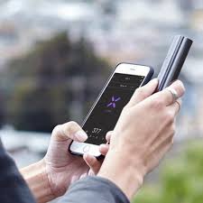 App features available for pax 3, pax era pro and pax era: The Fake Pax 3 Is Now In Circulation Find Out More Here