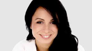 Vidéo La Bajon : La chronique de Géronimo