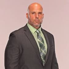 It runs at 1440p on a. Adam Pearce Scrapdaddyap Twitter