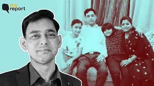 Deeksha jha?quint bot=true : Exclusive News Stories, Top Articles Written  by Deeksha jha?quint bot=true , a Leading Columnist at The Quint