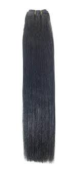 You'll receive email and feed alerts when new items arrive. Euro Weave Hair Extensions 26 Colour 1 Jet Black Beauty Hair Products Ltd