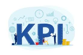 Tham khảo khóa học KPI online chất lượng nhất 2023 | Blog quản trị Nhân sự