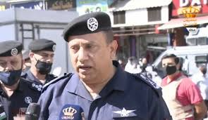 إليكم psd.gov.jo رابط التسجيل في موقع تجنيد الأمن العام الأردني 2021 لحاملي شهادة الثانوية العامة الأردنية، حيث سنتعرف وإياكم اليوم متابعينا الأعزاء على موقع شوف 360 الإخباري على كل تفاصيل هذا الموضوع المهم، وذلك بما أن. Ø¬Ùˆ 24 Ù…Ø¯ÙŠØ± Ø§Ù„Ø£Ù…Ù† Ø§Ù„Ø¹Ø§Ù… Ù…Ù† ÙˆØ³Ø· Ø§Ù„Ø¨Ù„Ø¯ Ø­Ù…Ù„ØªÙ†Ø§ Ø¶Ø¯ Ø§Ù„Ø²Ø¹Ø±Ø§Ù† Ù…Ø³ØªÙ…Ø±Ø© ÙˆÙ„Ø§ Ø¨Ø¯ Ù…Ù† ØªØ¹Ø¯ÙŠÙ„ Ø¨Ø¹Ø¶ Ø§Ù„ØªØ´Ø±ÙŠØ¹Ø§Øª