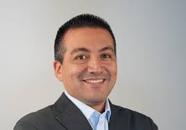 Bioetanol, una alternativa para la movilidad sostenible