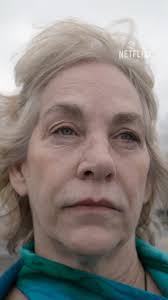 New Documentary Project by The Keepers Director Ryan White