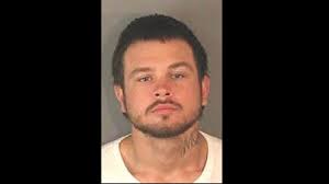 Second arrest made in death of man found in Moreno Valley field