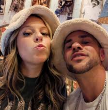 Jeffrey Puckett (@jeffrey.puckett.5) • Facebook