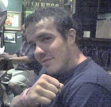 RYAN GEBLER Obituary (2012)