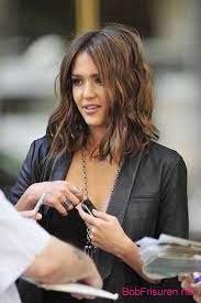 Damen Mittellange Haare Frisuren 2016 Frisuren Ovales Gesicht Haarlange Haarschnitt