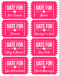 Pin On Everything Holiday