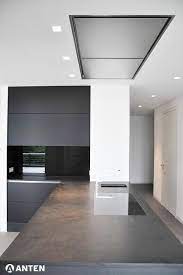 modernes led panel fur kuche led deckenleuchte led wandlampen led