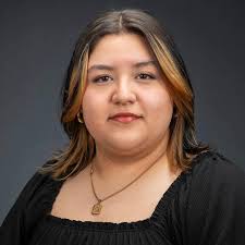 KAILA BINGEN EXPERIENTIAL EDUCATION SPECIALIST