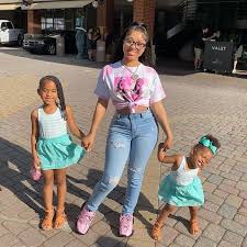 Lil Durk S Kids How Many Children Does The American Rapper Have Legit Ng