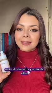 Anel Castillo Directora...