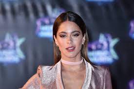 The album also includes music from tini: Martina Stoessel 2016 Pictures Photos Images Zimbio