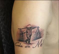 We did not find results for: Tuyá»ƒn Táº­p Nhá»¯ng Máº«u Hinh XÄƒm Vá» Máº¹ Cha Ä'áº§y Y NghÄ©a