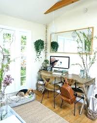 Ideas that lead to more ideas. Pin On Decor