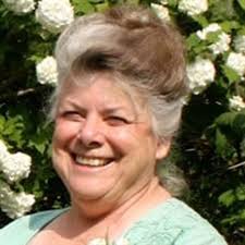 Lois Stroud Obituary August 10, 2022