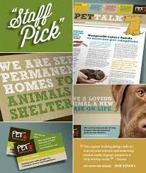 Check spelling or type a new query. This Organic Looking Design With Its Natural Color Scheme And Endearing Photos Really Engages People Brochure Design Template Animal Shelter Trifold Brochure