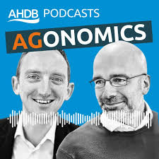 A few words from our MD James Woolway ahead of tomorrow's farmers rally in… 