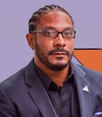 Speakers Bureau — CJAF