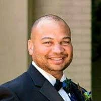 Richard Cremeens's Instagram, Twitter & Facebook