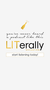 Povestea din spate jador si roxana ghita ep1. Roxana Ghita Roxanaghita Twitter