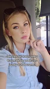 Spedz Ze Mna Dzień Jako Kierowca Autobusu Miejskiego