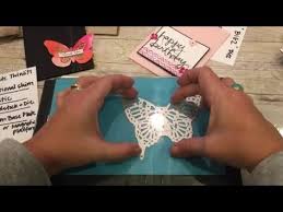 Manufacturers, suppliers, exporters & importers from the. 480 Card Making Machines Ideas In 2021 Card Making Card Tutorials Card Making Techniques