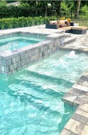 Revealed How To Drain An Above Ground Pool In 2021 Swimming Pool House Luxury Swimming Pools Luxury Pool