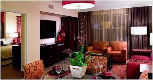 You can fit up to 12 guests at hotels. Pin On Vegas Trip