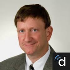 Dr. Steven D. Anisman, MD