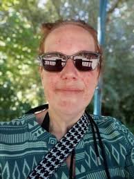 TimeWise® Ultimate „Wunder-Set“